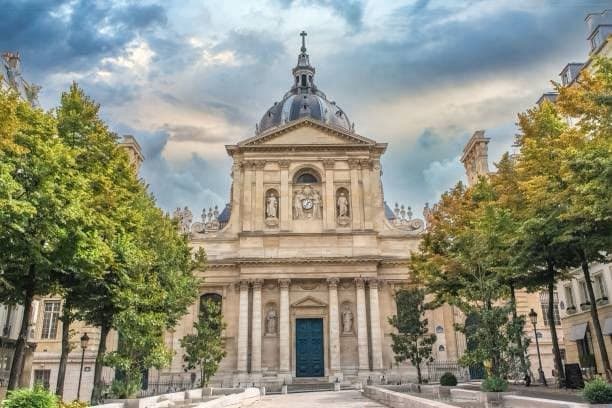 France