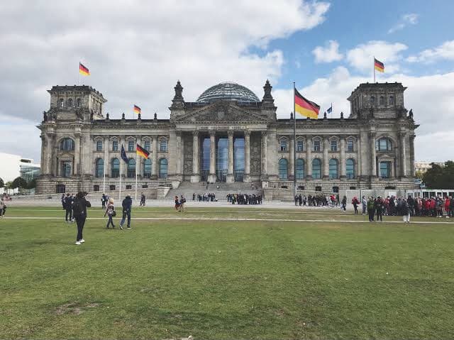 Germany