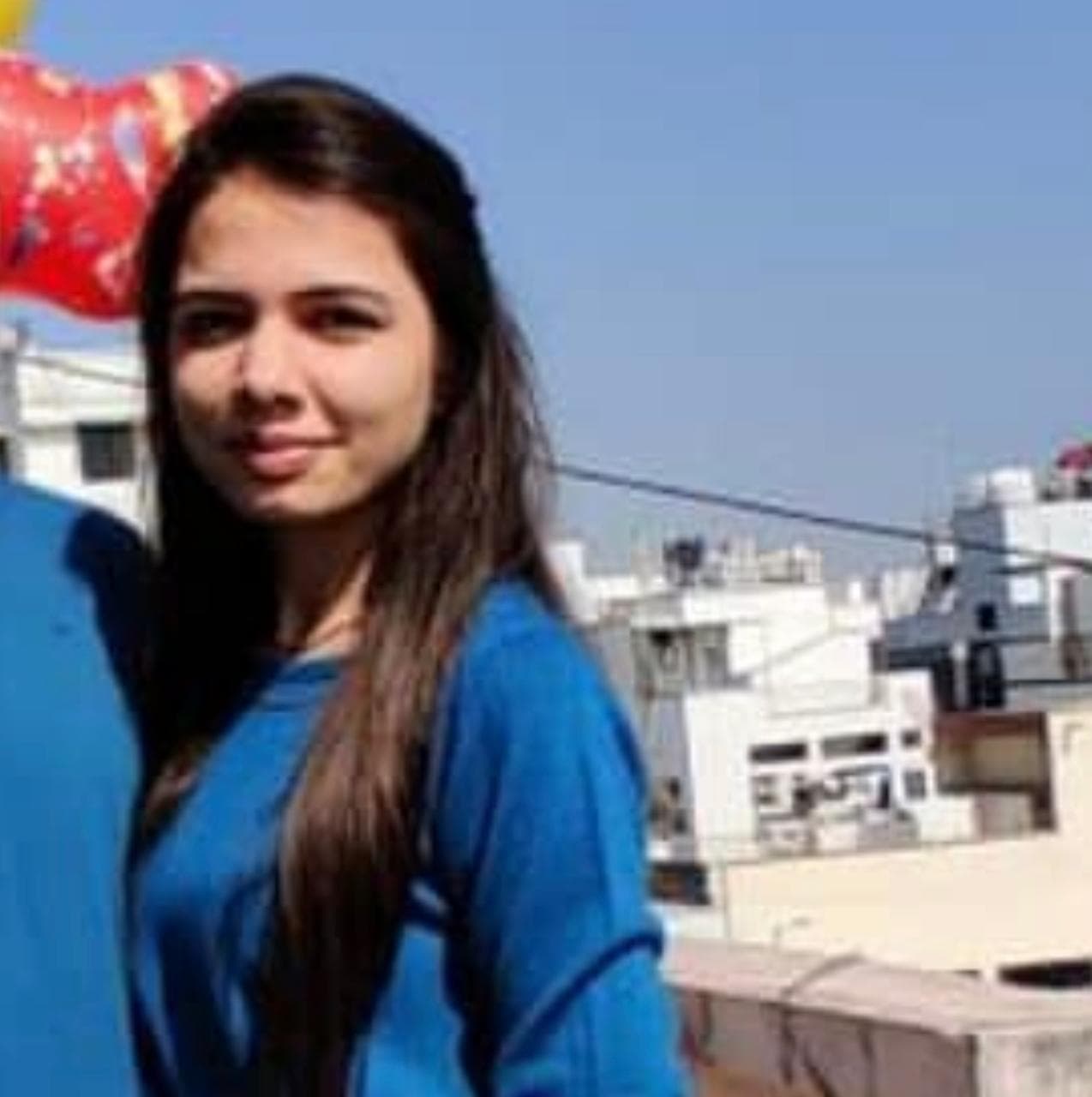 Mansi